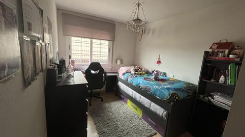 Photo 2 of Flat for sale in Calle de las Hontanillas, 12, Villalba Pueblo, Madrid