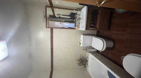 Photo 3 of Flat for sale in Calle de las Hontanillas, 12, Villalba Pueblo, Madrid