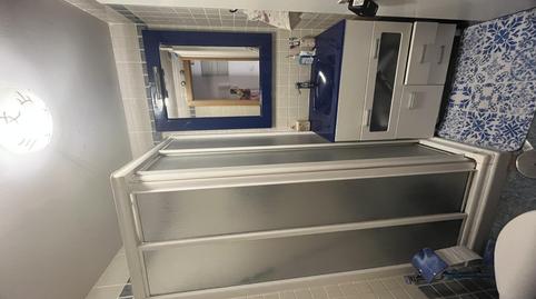 Photo 4 of Flat for sale in Calle de las Hontanillas, 12, Villalba Pueblo, Madrid