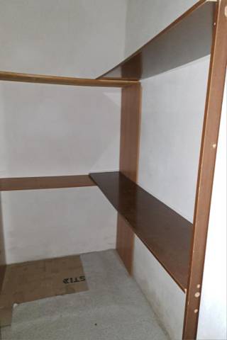 Trastero en Alquiler en Calle Alhelí, 14 en Las Flores - Huerta