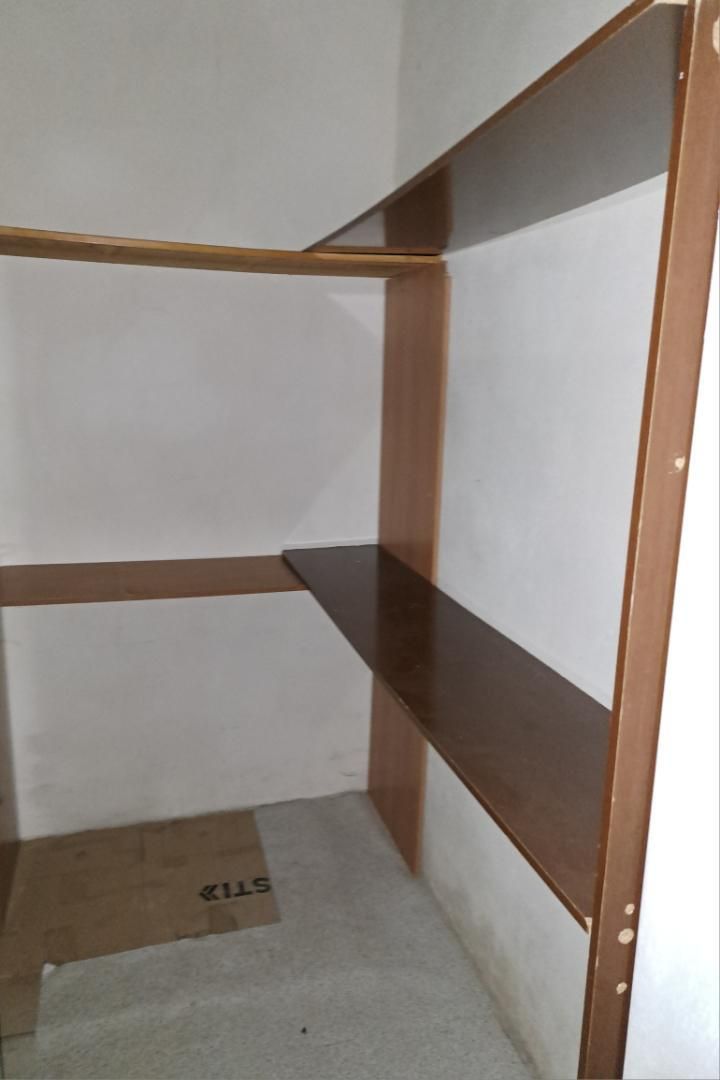 Traster de lloguer en Las Gabias