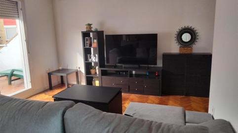 Foto 3 de Pis de lloguer a Calle Manuel Romero Guillén, 9, Gelves, Sevilla