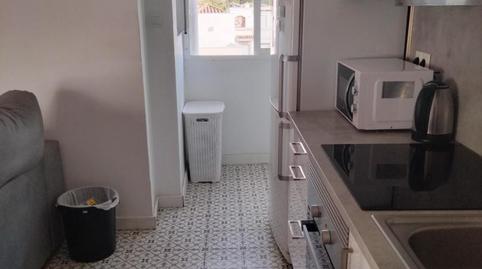 Foto 5 de Pis de lloguer a Calle Manuel Romero Guillén, 9, Gelves, Sevilla