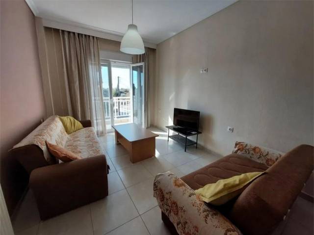 Piso en Alquiler en Calle Trainera, 3 en Jardín de Cantos - El Nodo