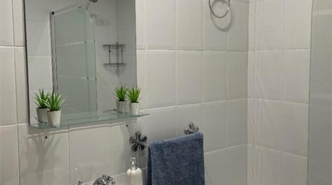 Pis de lloguer a Calle Corredera, 20, Centro, Cádiz - imatge 2 Foto 2 de Pis de lloguer a Calle Corredera, 20, Centro, Cádiz