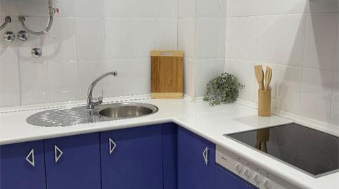 Pis de lloguer a Calle Corredera, 20, Centro, Cádiz - imatge 3 Foto 3 de Pis de lloguer a Calle Corredera, 20, Centro, Cádiz