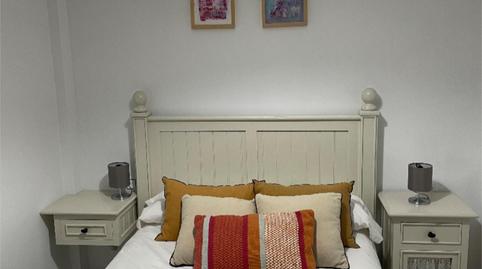 Pis de lloguer a Calle Corredera, 20, Centro, Cádiz - imatge 4 Foto 4 de Pis de lloguer a Calle Corredera, 20, Centro, Cádiz