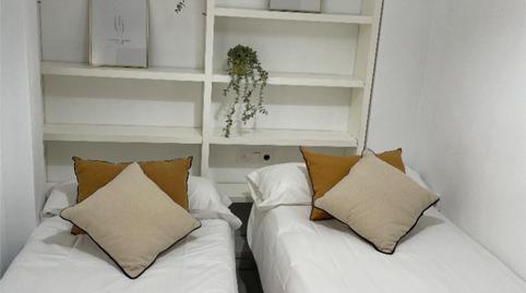 Pis de lloguer a Calle Corredera, 20, Centro, Cádiz - imatge 5 Foto 5 de Pis de lloguer a Calle Corredera, 20, Centro, Cádiz