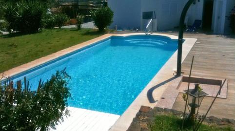 Foto 3 de Casa o xalet en venda a Carretera el Palmar, 49, Buenavista del Norte, Santa Cruz de Tenerife