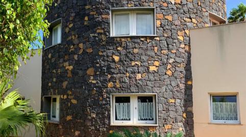 Foto 5 de Casa o xalet en venda a Carretera el Palmar, 49, Buenavista del Norte, Santa Cruz de Tenerife