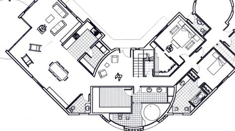 Foto 2 de Casa o chalet en venta en Carretera el Palmar, 49, Buenavista del Norte, Santa Cruz de Tenerife