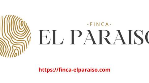 Foto 4 de Casa o xalet en venda a Carretera el Palmar, 49, Buenavista del Norte, Santa Cruz de Tenerife