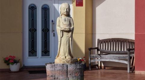 Foto 4 de Casa o chalet en venta en Carretera el Palmar, 49, Buenavista del Norte, Santa Cruz de Tenerife