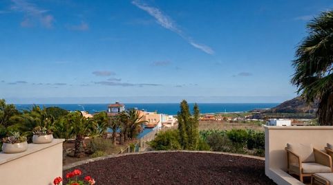 Foto 2 de Casa o chalet en venta en Carretera el Palmar, 49, Buenavista del Norte, Santa Cruz de Tenerife