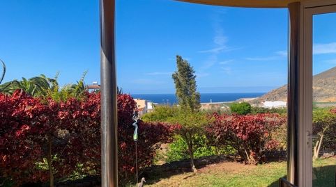 Foto 3 de Casa o chalet en venta en Carretera el Palmar, 49, Buenavista del Norte, Santa Cruz de Tenerife