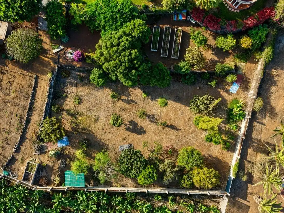Houses for sale in Buenavista del Norte  with Terrace, Swimming Pool and Balcony