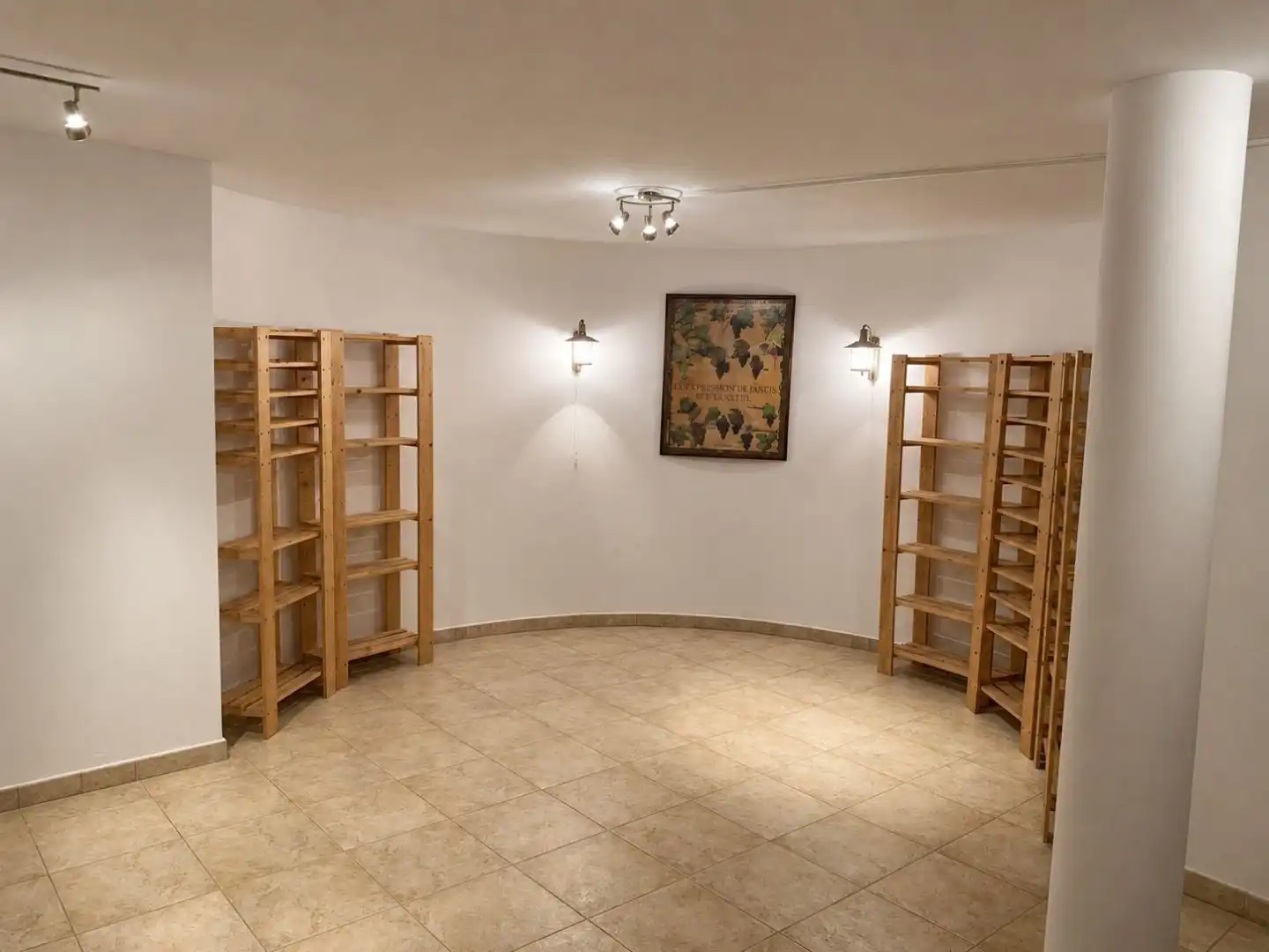 Houses for sale in Buenavista del Norte  with Terrace, Swimming Pool and Balcony
