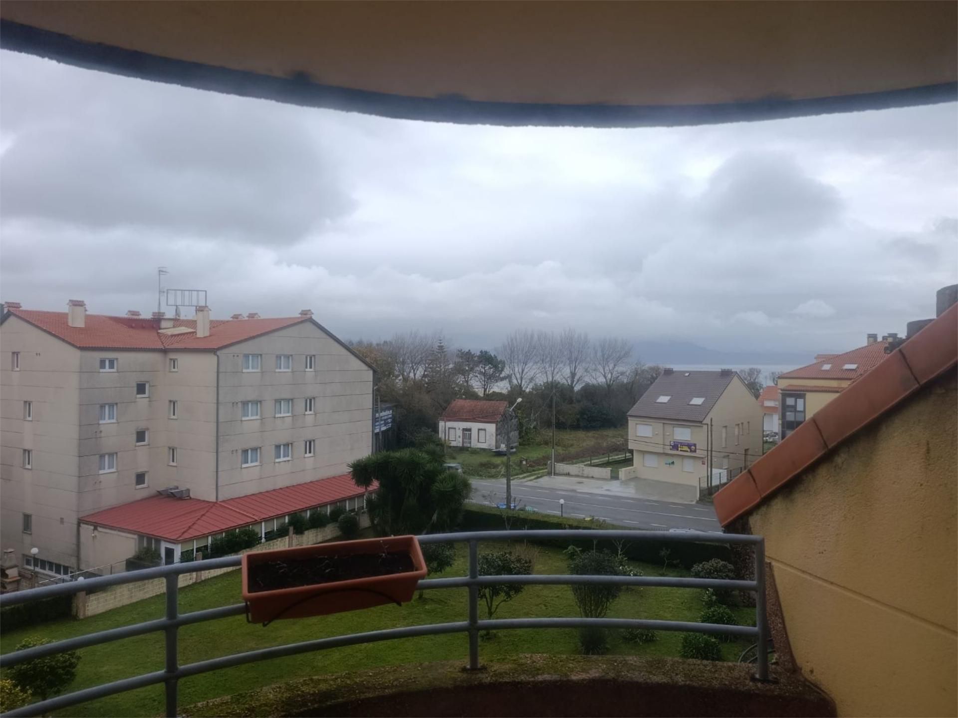 Flat to rent in Aldea Escaselas, 30, Fisterra Flat to rent in Aldea Escaselas, 30, Fisterra