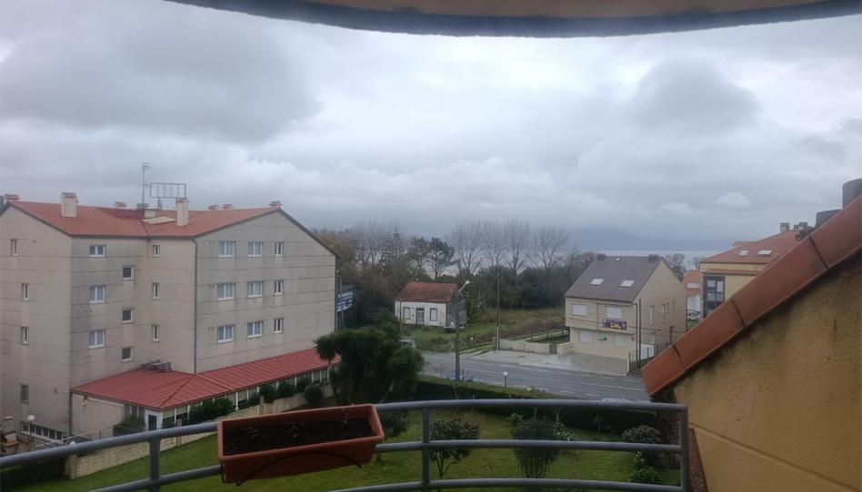 Photo 1 of Flat to rent in Aldea Escaselas, 30, Fisterra, A Coruña