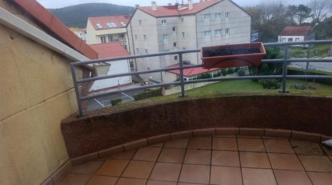 Photo 3 of Flat to rent in Aldea Escaselas, 30, Fisterra, A Coruña