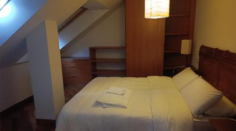 Photo 4 of Flat to rent in Aldea Escaselas, 30, Fisterra, A Coruña