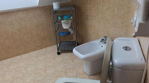 Photo 5 of Flat to rent in Aldea Escaselas, 30, Fisterra, A Coruña