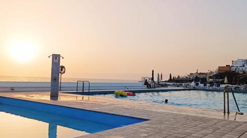 Foto 5 de Apartament de lloguer a Avenida Marítima Puerto de Santiago, 4, Puerto de Santiago, Santa Cruz de Tenerife