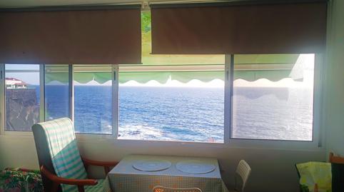 Foto 4 de Apartament de lloguer a Avenida Marítima Puerto de Santiago, 4, Puerto de Santiago, Santa Cruz de Tenerife