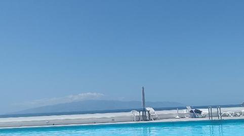 Foto 2 de Apartament de lloguer a Avenida Marítima Puerto de Santiago, 4, Puerto de Santiago, Santa Cruz de Tenerife