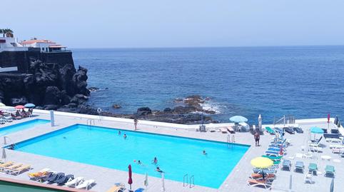 Foto 3 de Apartament de lloguer a Avenida Marítima Puerto de Santiago, 4, Puerto de Santiago, Santa Cruz de Tenerife