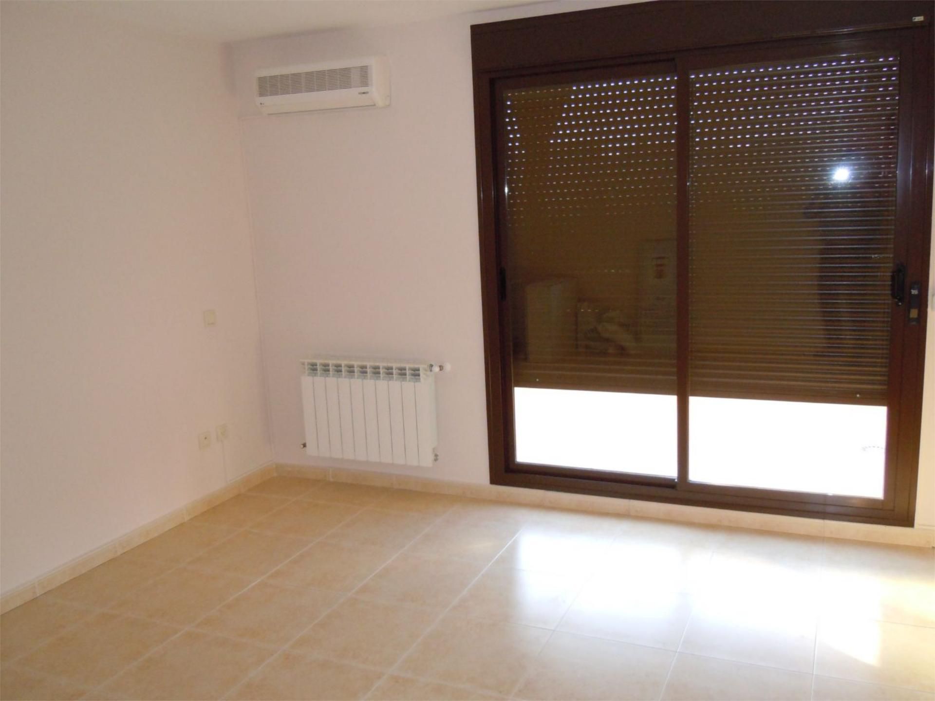 Apartment to rent in Calle Manuel Millares, 2, Tenería I – La Tenería II