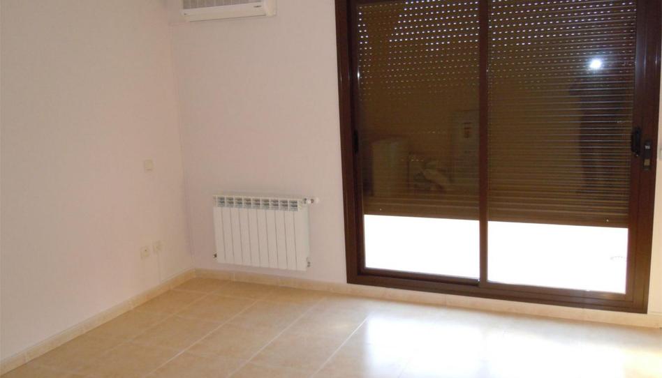 Photo 1 of Apartment to rent in Calle Manuel Millares, 2, Tenería I – La Tenería II, Madrid