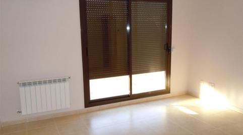 Photo 2 of Apartment to rent in Calle Manuel Millares, 2, Tenería I – La Tenería II, Madrid