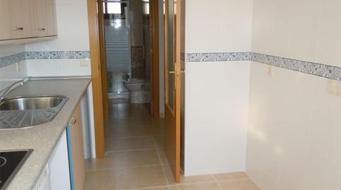 Photo 3 of Apartment to rent in Calle Manuel Millares, 2, Tenería I – La Tenería II, Madrid