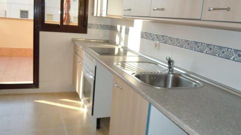 Photo 4 of Apartment to rent in Calle Manuel Millares, 2, Tenería I – La Tenería II, Madrid