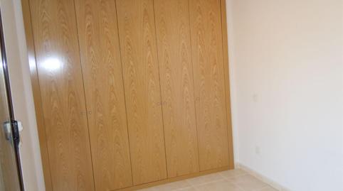 Photo 5 of Apartment to rent in Calle Manuel Millares, 2, Tenería I – La Tenería II, Madrid