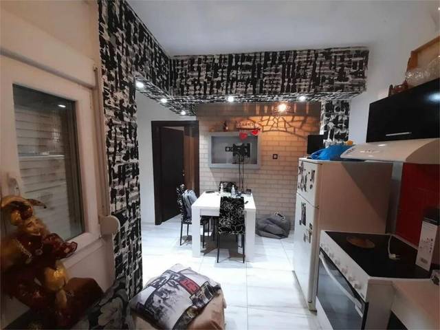 Piso en Alquiler en Plaza Almagro, 4 en PAU 2-600