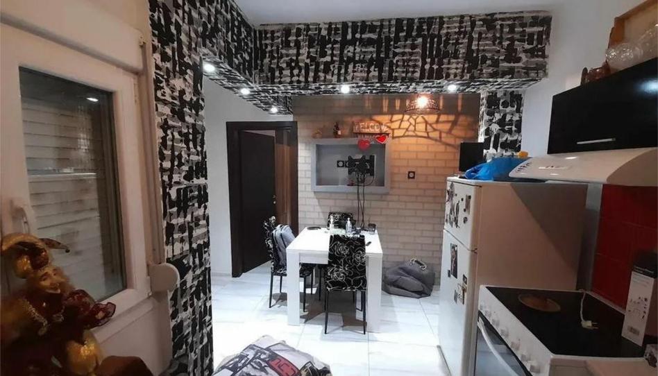 Flat to rent in Plaza Almagro, 4, PAU 2-600, Ciudad Real - image 1 Photo 1 of Flat to rent in Plaza Almagro, 4, PAU 2-600, Ciudad Real