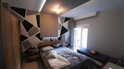 Flat to rent in Plaza Almagro, 4, PAU 2-600, Ciudad Real - image 2 Photo 2 of Flat to rent in Plaza Almagro, 4, PAU 2-600, Ciudad Real