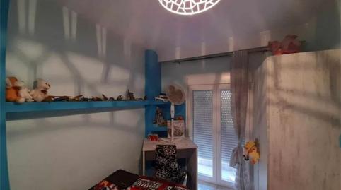 Flat to rent in Plaza Almagro, 4, PAU 2-600, Ciudad Real - image 3 Photo 3 of Flat to rent in Plaza Almagro, 4, PAU 2-600, Ciudad Real