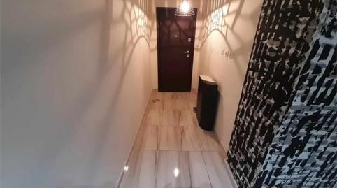 Flat to rent in Plaza Almagro, 4, PAU 2-600, Ciudad Real - image 4 Photo 4 of Flat to rent in Plaza Almagro, 4, PAU 2-600, Ciudad Real