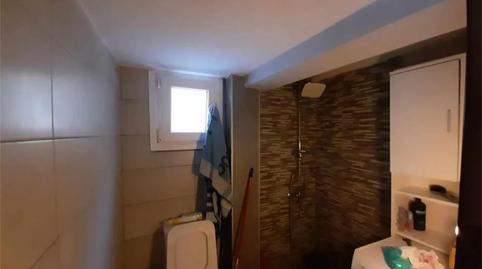 Flat to rent in Plaza Almagro, 4, PAU 2-600, Ciudad Real - image 5 Photo 5 of Flat to rent in Plaza Almagro, 4, PAU 2-600, Ciudad Real