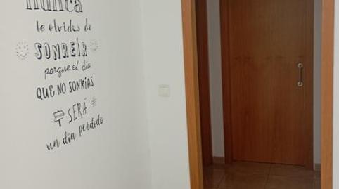 Photo 2 of Premises to transfer in Carrer Mariano Benlliure, 35a, Reina Victoria - Miguel Hernández, Alicante