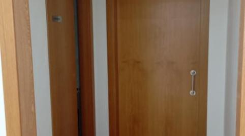 Photo 4 of Premises to transfer in Carrer Mariano Benlliure, 35a, Reina Victoria - Miguel Hernández, Alicante