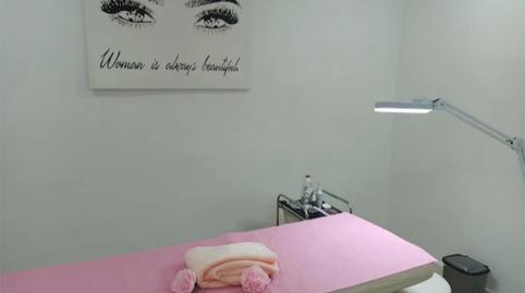 Photo 5 of Premises to transfer in Carrer Mariano Benlliure, 35a, Reina Victoria - Miguel Hernández, Alicante