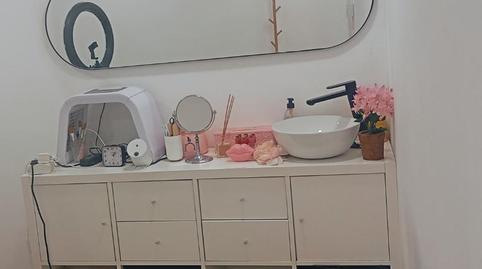 Photo 3 of Premises to transfer in Carrer Mariano Benlliure, 35a, Reina Victoria - Miguel Hernández, Alicante