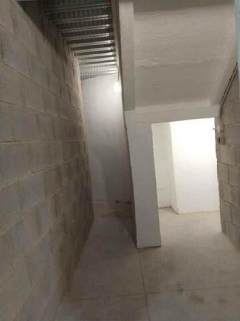 Box room to rent in Oviedo 