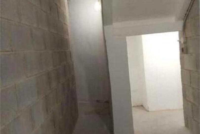 Box room to rent in Parque San Francisco - Uría, Asturias - image 1 Photo 1 of Box room to rent in Parque San Francisco - Uría, Asturias