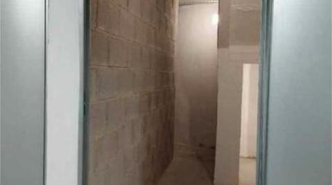 Box room to rent in Parque San Francisco - Uría, Asturias - image 2 Photo 2 of Box room to rent in Parque San Francisco - Uría, Asturias