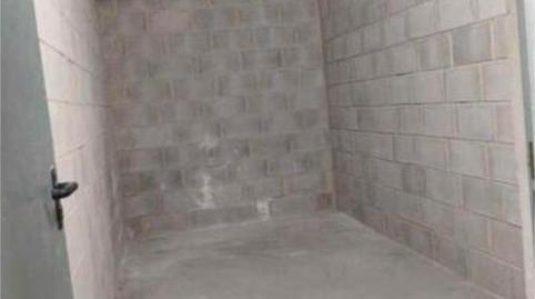 Box room to rent in Parque San Francisco - Uría, Asturias - image 3 Photo 3 of Box room to rent in Parque San Francisco - Uría, Asturias